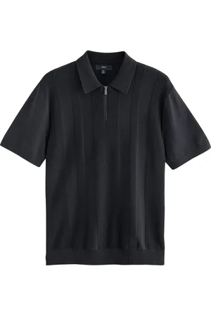 Next Shirt