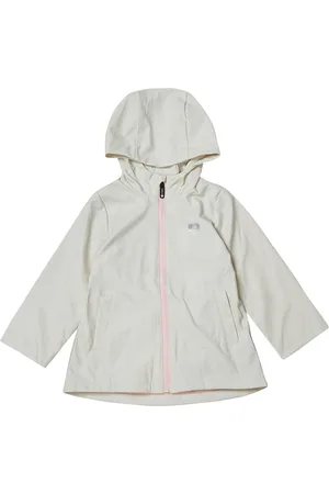 Koroshi Jacke