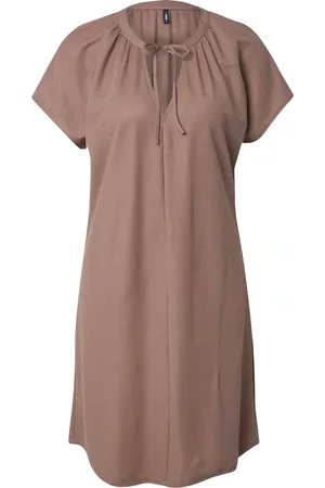 ONLY Kleid 
