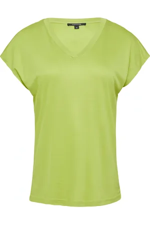 Comma, T-Shirt