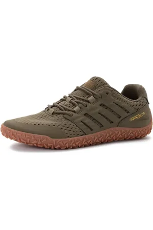 Camel Active Sneaker