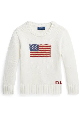 Ralph Lauren Pullover