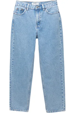 Pull&Bear Jeans
