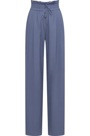 LAURELLA Hose