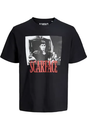JACK & JONES T-Shirt 