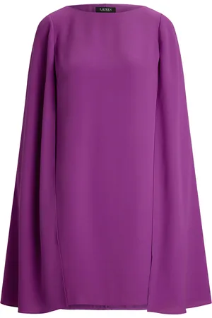 Ralph Lauren Kleid 
