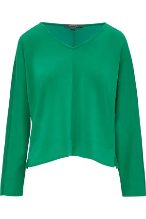Comma, Sweatshirt