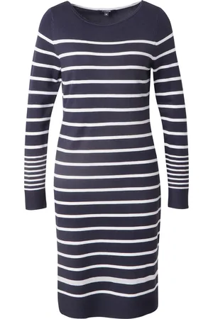 Comma, Kleid