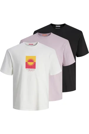 JACK & JONES T-Shirt 