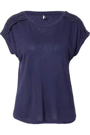 ONLY T-Shirt 