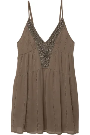 Pull&Bear Kleid