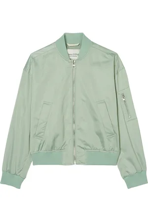 Marc O’ Polo Jacke