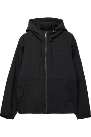 Pull&Bear Jacke