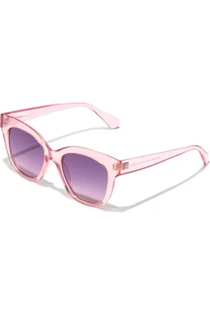 Hawkers Sonnenbrille 