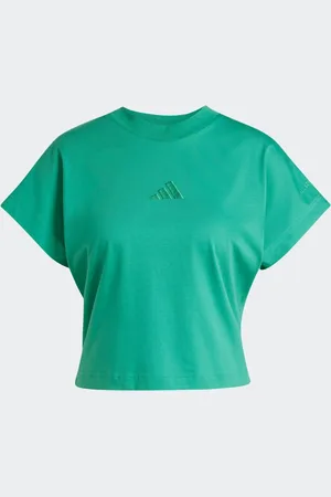 adidas Sportshirt 