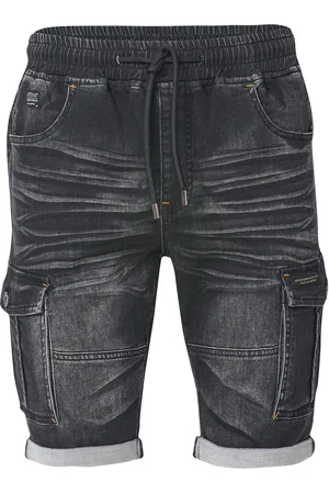 Koroshi Shorts