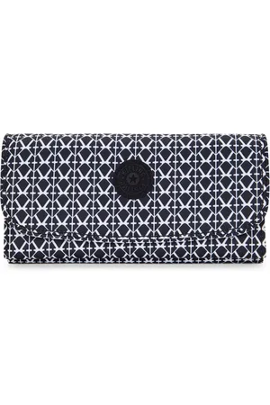 Kipling Portemonnaie 