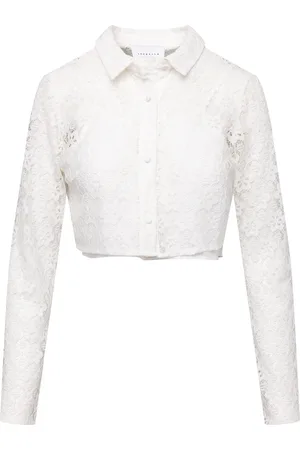 LAURELLA Bluse