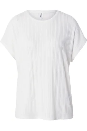 ONLY Shirt