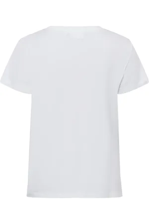 Comma, T-Shirt