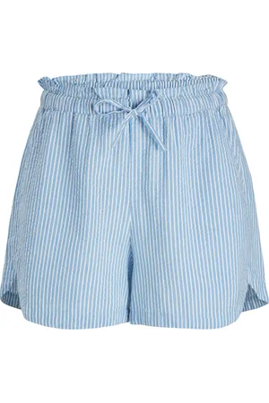 JJXX Shorts 