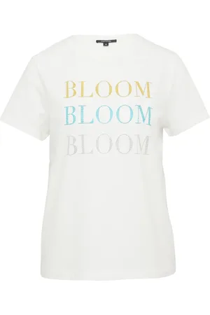 Comma, T-Shirt