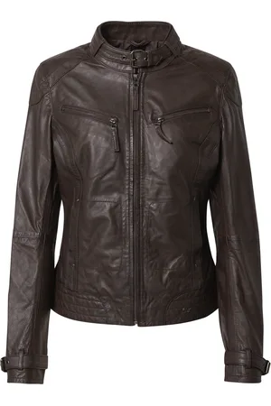 Maze Jacke 