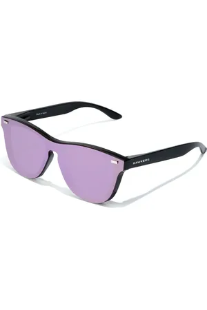 Hawkers Sonnenbrille 