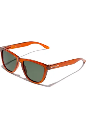 Hawkers Sonnenbrille 