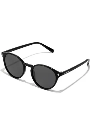 Hawkers Sonnenbrille 