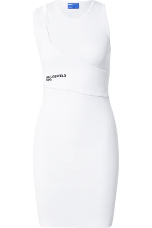 Karl Lagerfeld Kleid