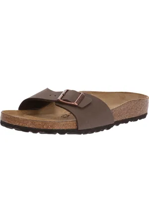 Birkenstock Pantolette 