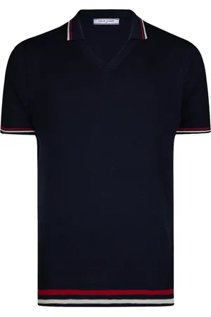 Felix Hardy Poloshirt