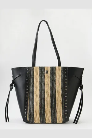 Koroshi Shopper