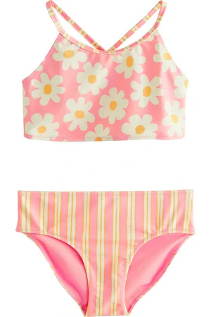 Next Bikini