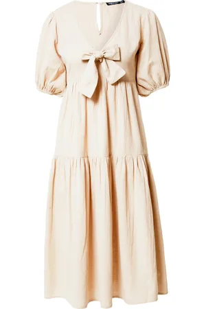 NASTY GAL Kleid