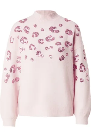 Hailys Pullover 