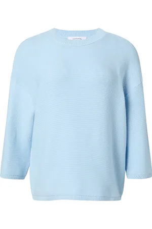 Comma, Pullover