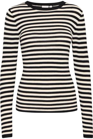 Ichi Pullover 