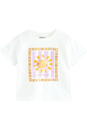 Next Shirt