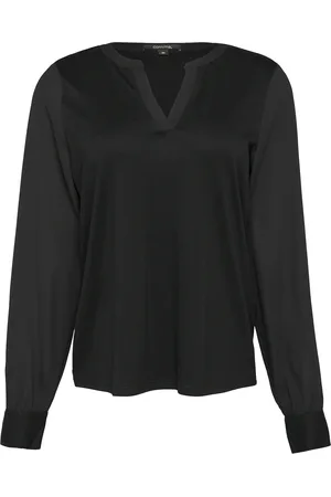Comma, Shirt