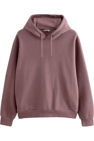 Next Sweatshirt