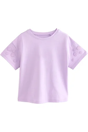 Next Shirt