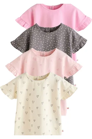 Next Shirt