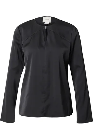 Calvin Klein Bluse
