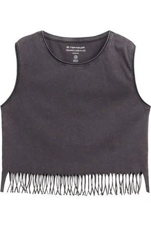 TOM TAILOR Top