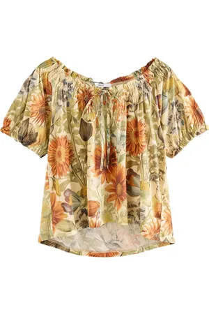 Next Shirt