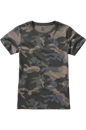Brandit T-Shirt