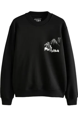 Next Sweatshirt