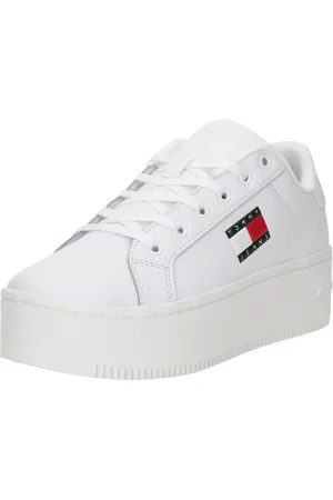 Tommy Hilfiger Sneaker
